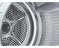 Suszarka Bosch Serie 4 WTH85V9FPL 8 kg z pompą ciepła AutoDry EasyClean Filter Program Super 40’ - 1323596 - zdjęcie 8